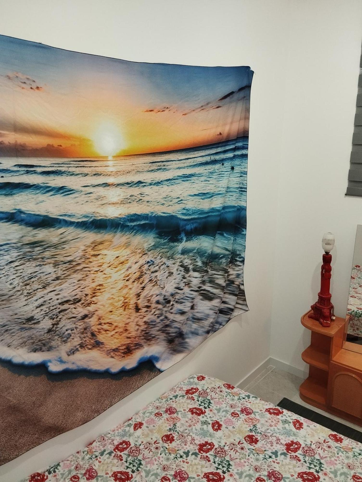 Apartamento Maria Мадрид Екстериор снимка